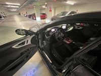 Usata Audi A7 Sportback Business 272 CV (200 kW) 2017 Utilitaria