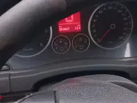 Usata VW Tiguan 140 CV (102 kW) 2009 SUV