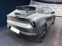 Nuova Alfa Romeo Junior Edizione Speciale 145 CV (106 kW) 2025 Nero SUV