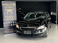 Usata Peugeot 308 S 120 CV (88 kW) 2017 Nero Station wagon