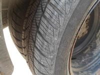 Usata Piaggio Porter 2002