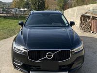 Usata Volvo XC60 Business Edition 150 CV (110 kW) 2019 SUV