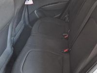 Usata Hyundai i10 2017 Grigio Utilitaria