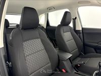 Nuova MG ZS 116 CV (85 kW) 2026 Verde SUV