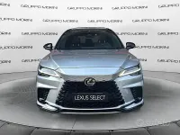 Usata Lexus RX500h Sport Line 371 CV (272 kW) 2024 Other SUV