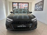 Usata Audi A4 S-Line 204 CV (150 kW) 2023 Nero Berlina
