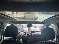 Usata Citroën C3 Picasso 89 CV (65 kW) 2010 Blu Monovolume