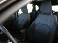 Usata Ford Kuga ST-Line 120 CV (88 kW) 2023 Grigio / gray SUV