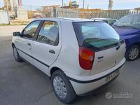 usata Fiat 1200 1900 euro
