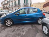 usata Peugeot 207 - 1.4 HDI