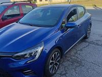 Usata Renault Clio V Evolution 145 CV (106 kW) 2022 Berlina