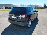 usata VW Golf Plus - 2.0 TDI - Km. 82.900