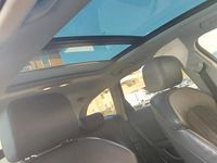 Usata Audi A6 Allroad 218 CV (160 kW) 2016 Nero Station wagon