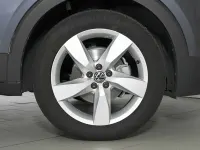 Usata VW T-Cross 110 CV (80 kW) 2023 SUV