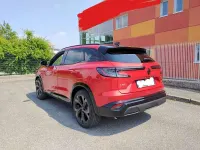 Usata Renault Austral Techno Esprit Alpine 131 CV (96 kW) 2023 SUV