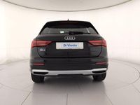 Usata Audi Q3 Advanced 150 CV (110 kW) 2023 Other SUV