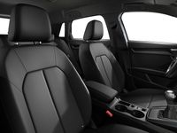 Nuova Audi A3 Business 116 CV (85 kW) 2026 Grigio