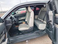 Usata Mazda MX30 106 kW (145 CV) 2021 Verde SUV