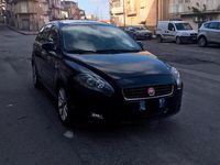 usata Fiat Croma 1.9 Diesel