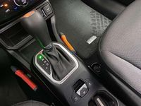 Usata Jeep Renegade 150 CV (110 kW) 2020 Grigio SUV