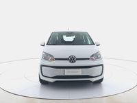 usata VW up! 5p 1.0 evo move 65cv