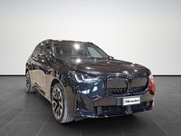 Usata BMW X3 Comfort Edition 197 CV (144 kW) 2024 SUV