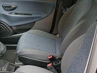 Usata Lancia Ypsilon Gold 69 CV (50 kW) 2023 Utilitaria