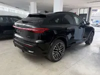 Nuova Audi Q5 S-Line 204 CV (150 kW) 2026 Nero SUV