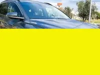 Usata Hyundai Tucson 179 CV (131 kW) 2022 Other SUV