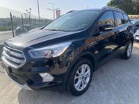 usata Ford Kuga 1.5 TDCI 120 CV S&S 2WD Titanium