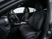 Usata Alfa Romeo Tonale Sprint 131 CV (96 kW) 2025 Grigio SUV