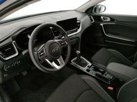 usata Kia XCeed 1.0 Black Line Edition