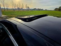 Usata Maserati Ghibli GT 330 CV (242 kW) 2022 Nero Berlina