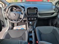 usata Renault Clio IV Clio dCi 8V 90 CV 5 porte Business