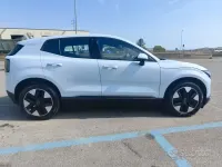 Usata Volvo EX30 Core 200 kW (272 CV) 2025 SUV