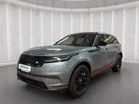 Usata Land Rover Range Rover Velar S 204 CV (150 kW) 2025 Zadar grey SUV