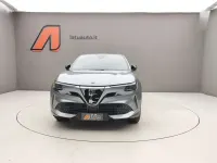 Nuova Alfa Romeo GT Junior 136 CV (100 kW) 2025 Grigio arese SUV