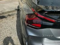 Occasion Citroën C4 131 ch (96 kW) 2022 Break
