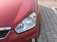 Usata Ford C-MAX 136 CV (100 kW) 2008 Monovolume