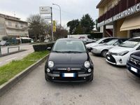 usata Fiat 500L 1.3 Multijet 95 CV Lounge