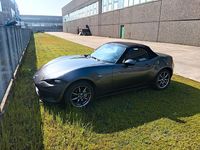 Usata Mazda MX5 2023 Cabrio
