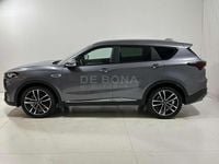Nuova Sportequipe 7 GTW 156 CV (114 kW) 2025 London grey SUV