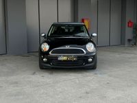 usata Mini One D Clubman Clubman 1.6 16V