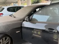 Usata BMW 320 170 CV (125 kW) 2007 Berlina