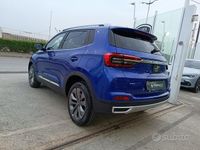 Usata DR DR 4.0 115 CV (84 kW) 2022 SUV