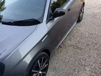 Usata Alfa Romeo Giulietta 120 CV (88 kW) 2020 Grigio Utilitaria