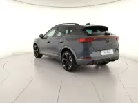 Usata Cupra Formentor 204 CV (150 kW) 2023 S7 "magnetic tech" SUV