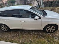 Usata Volvo V60 2015 Station wagon