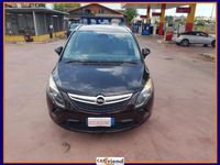 usata Opel Zafira Tourer - Tourer - 1.6 T EcoM 150CV Elective