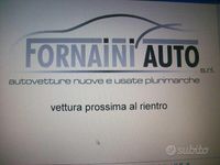 usata Nissan NV200 1.5 dCi 90CV FURGONE AZIENDALE